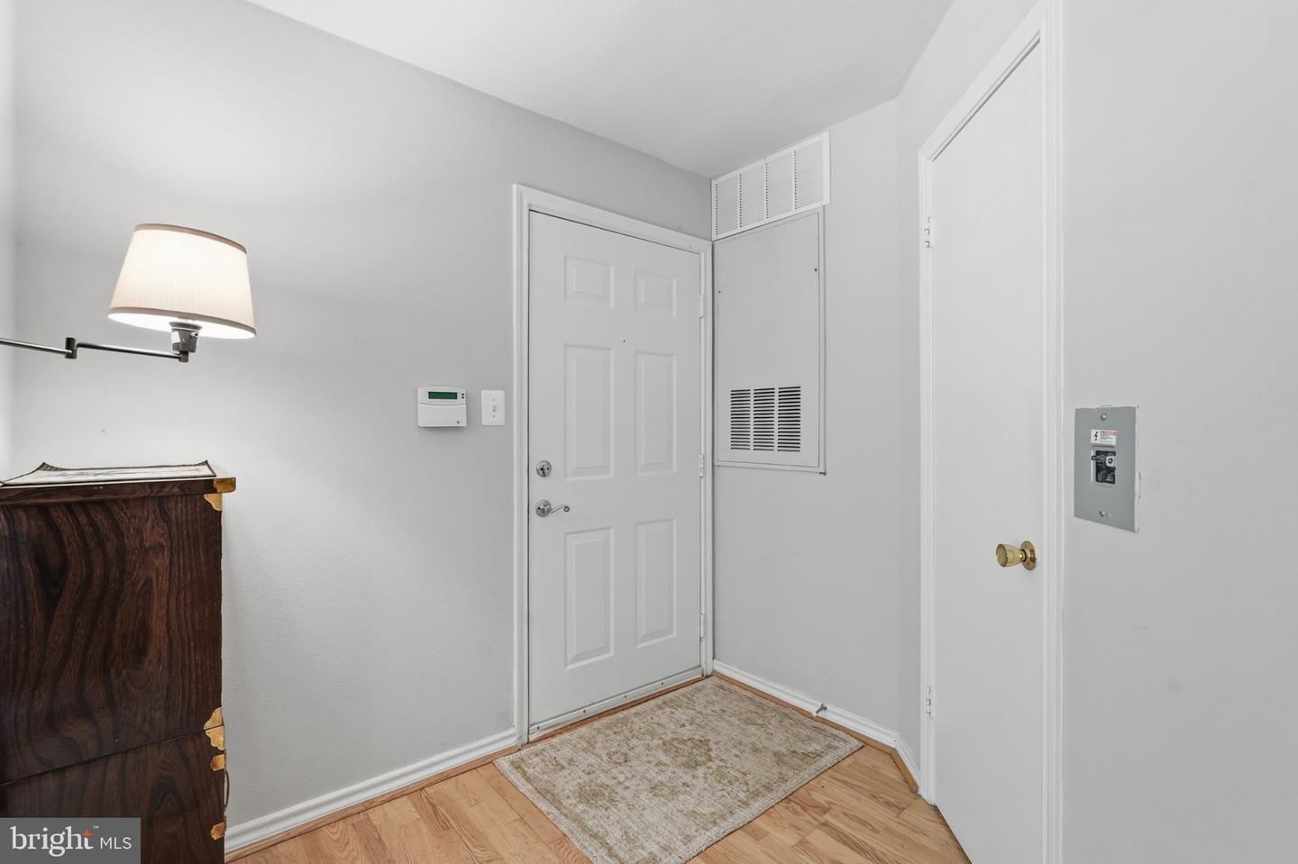 12158 Penderview Ln #1704 Property Photo 2