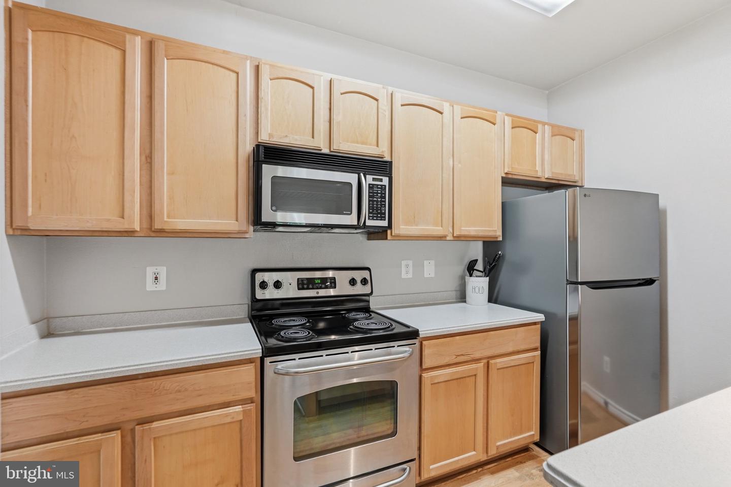 12158 Penderview Ln #1704 Property Photo 14