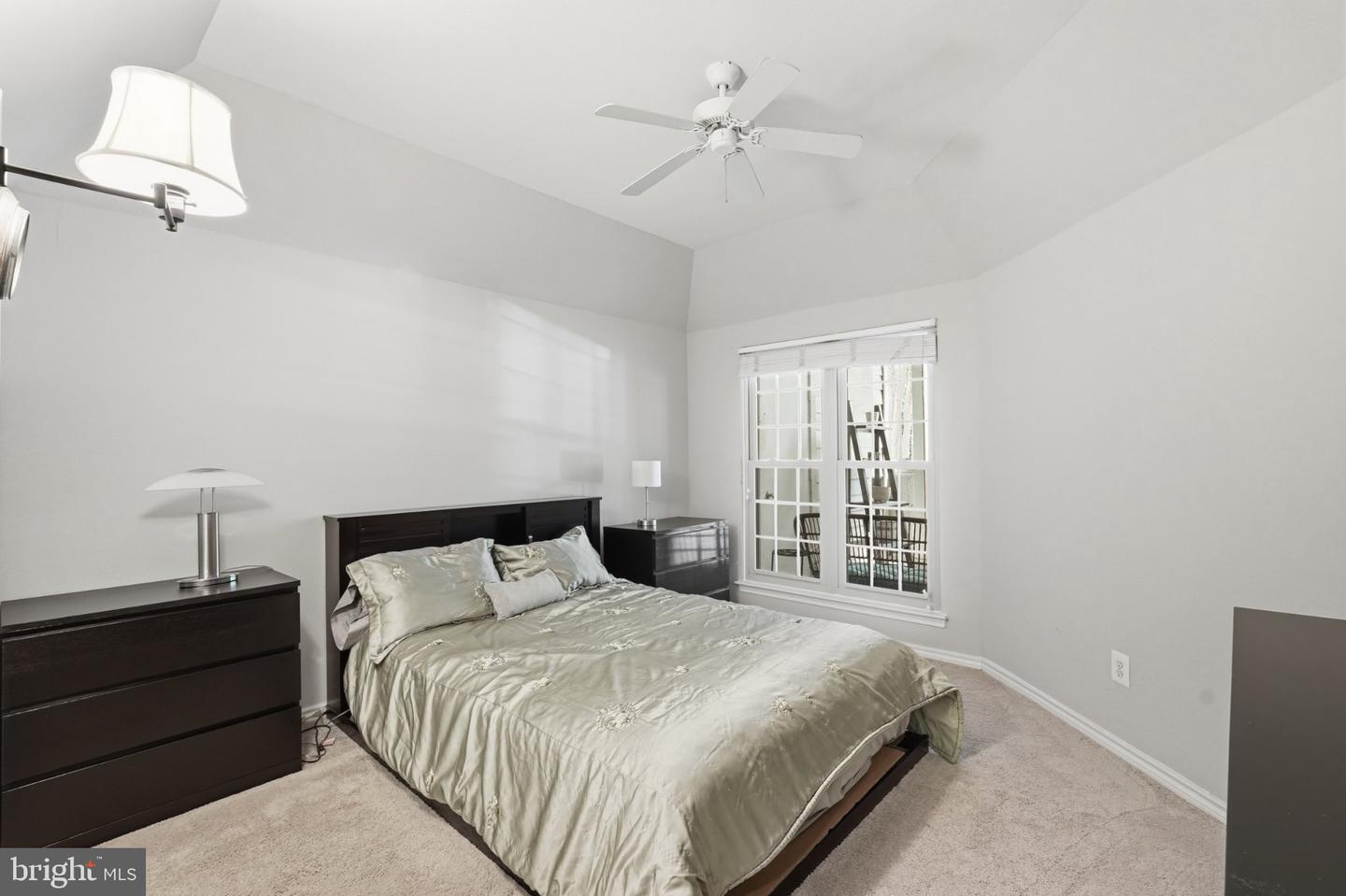 12158 Penderview Ln #1704 Property Photo 15