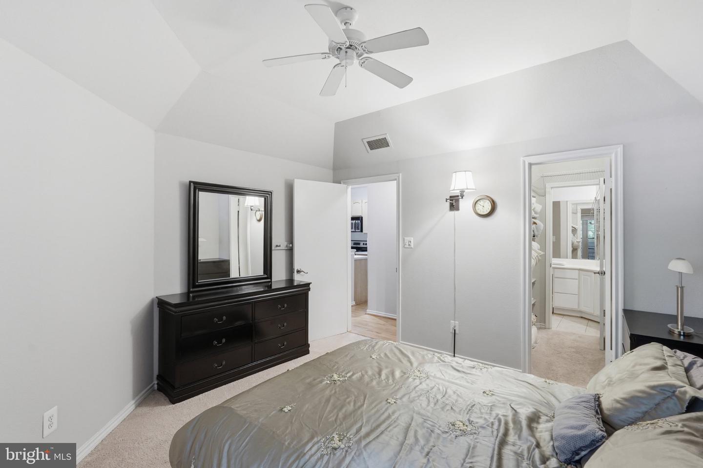 12158 Penderview Ln #1704 Property Photo 16