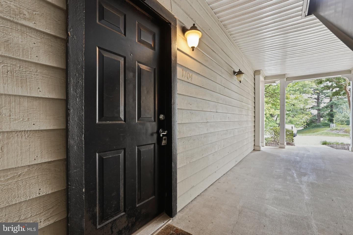 12158 Penderview Ln #1704 Property Photo 20