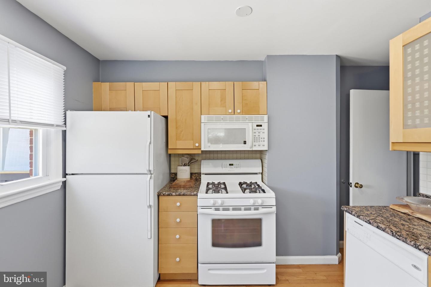 6901 Westhampton Dr Property Photo 8