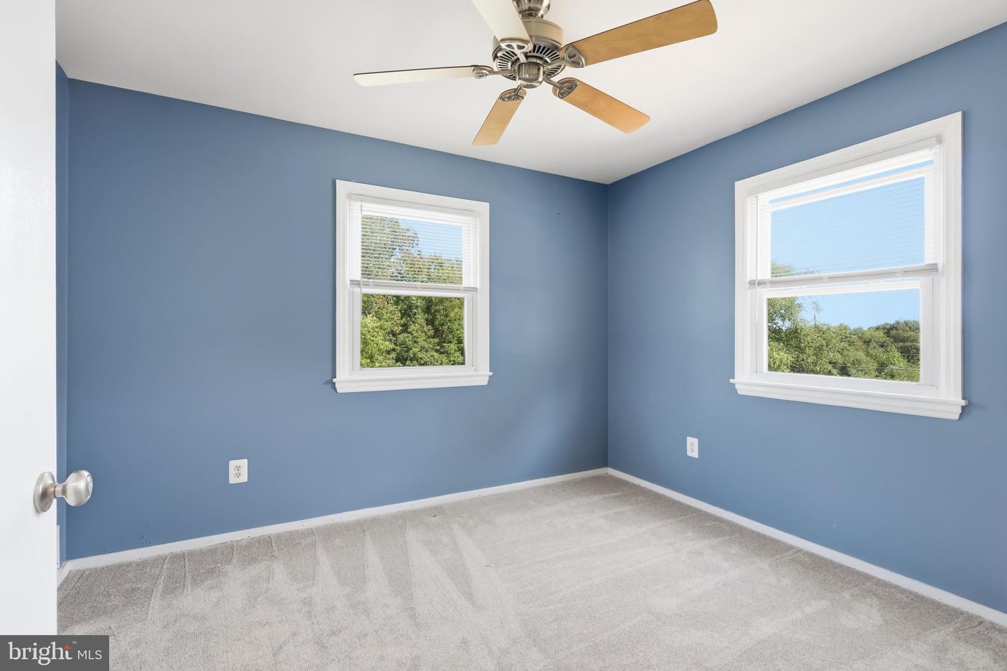 6901 Westhampton Dr Property Photo 11