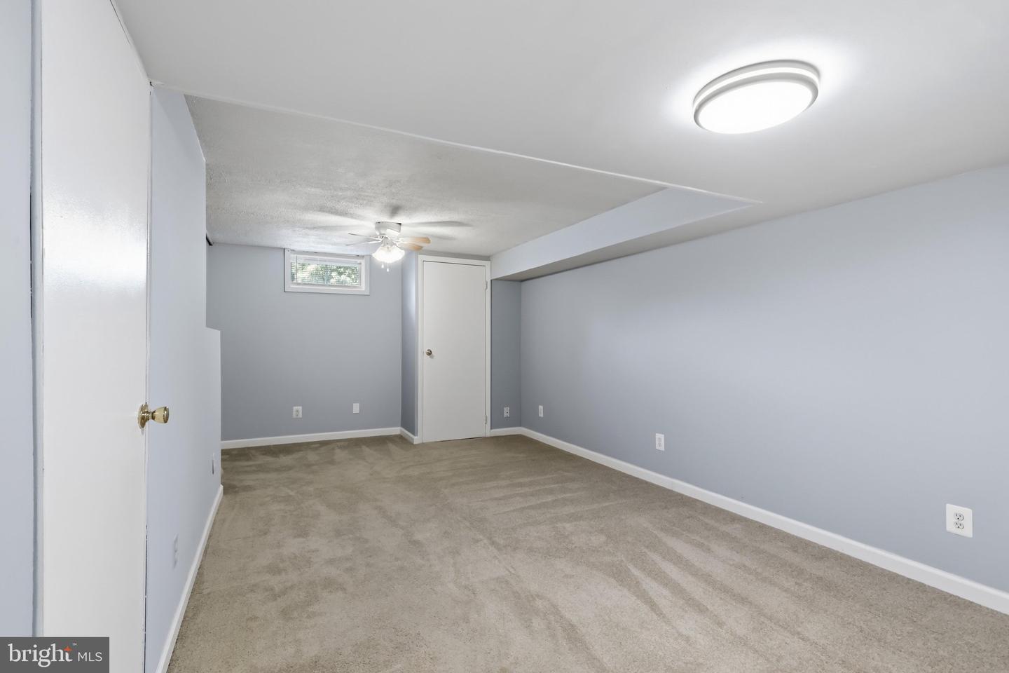 6901 Westhampton Dr Property Photo 17