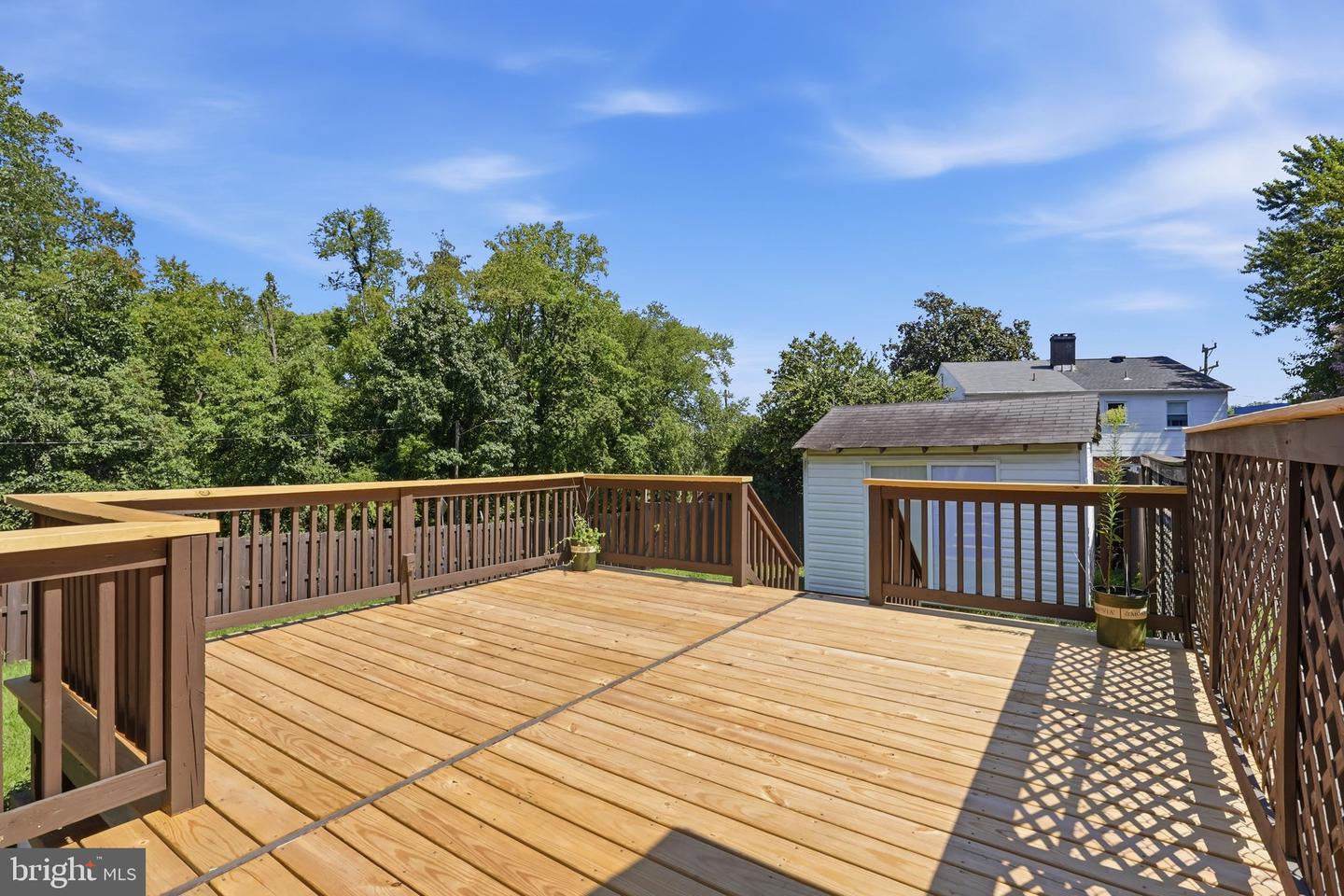 6901 Westhampton Dr Property Photo 18