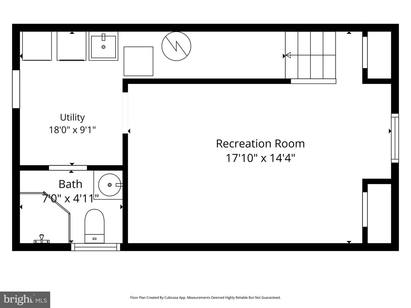 6901 Westhampton Dr Property Photo 25