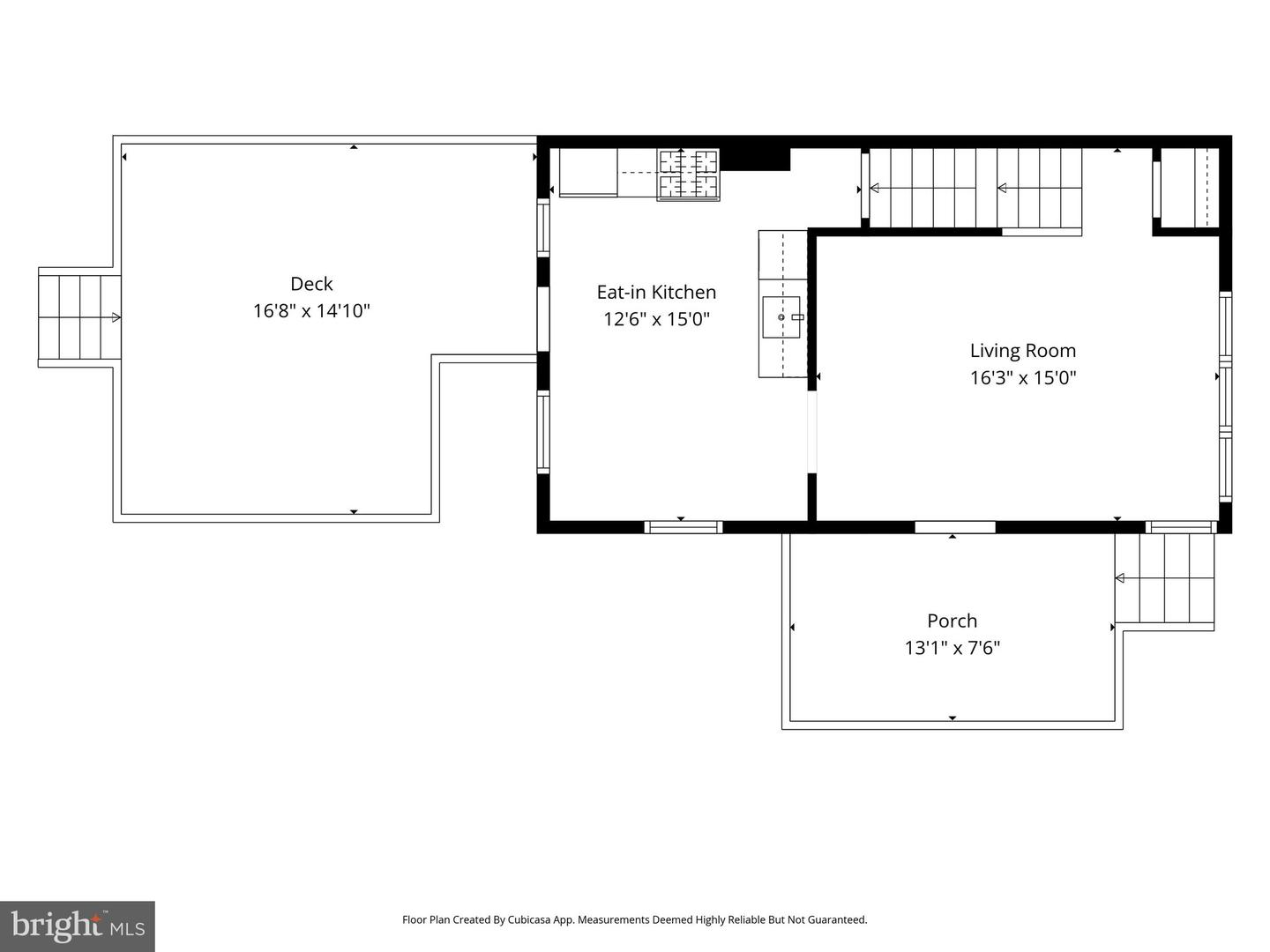 6901 Westhampton Dr Property Photo 26