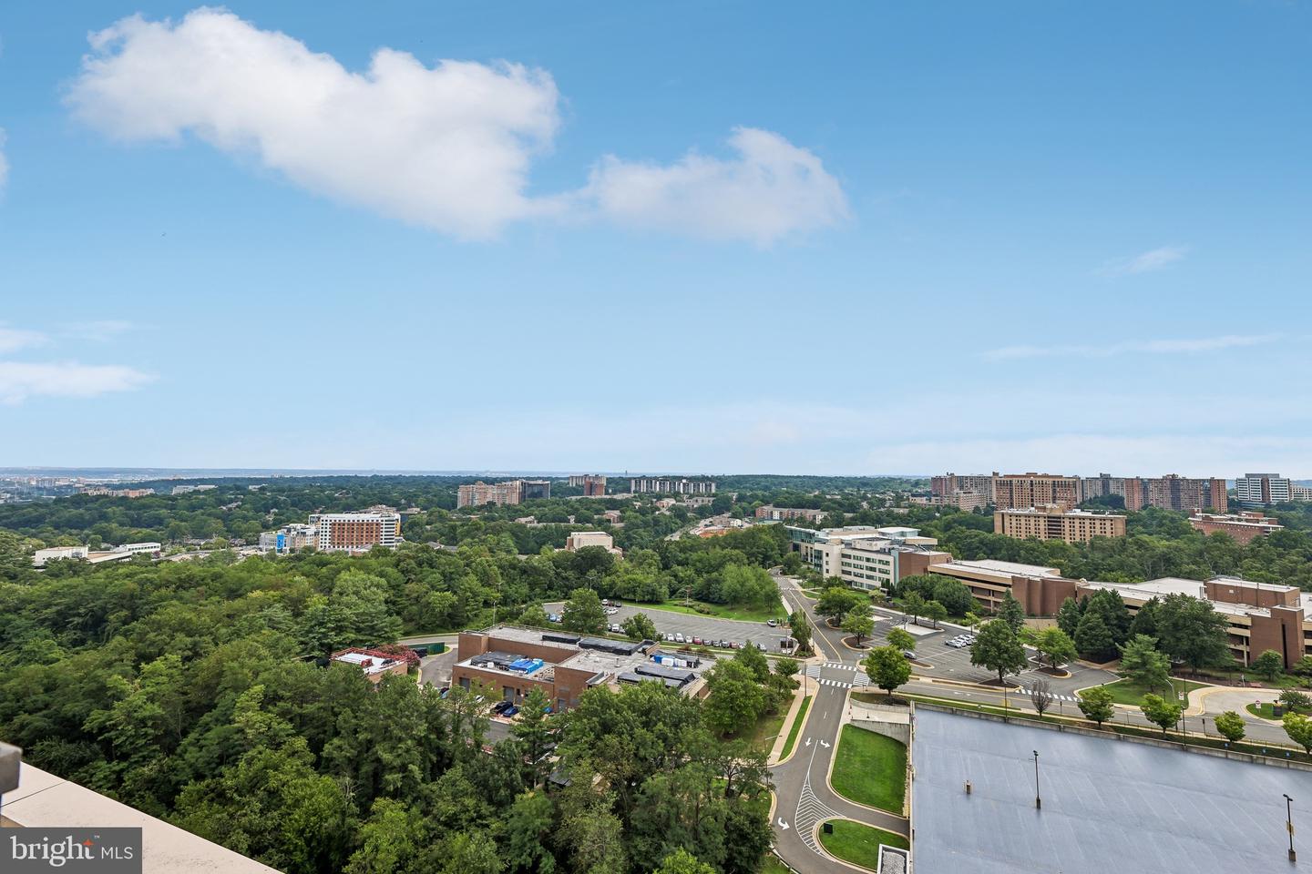 3709 S George Mason Dr #t14e Property Photo 60
