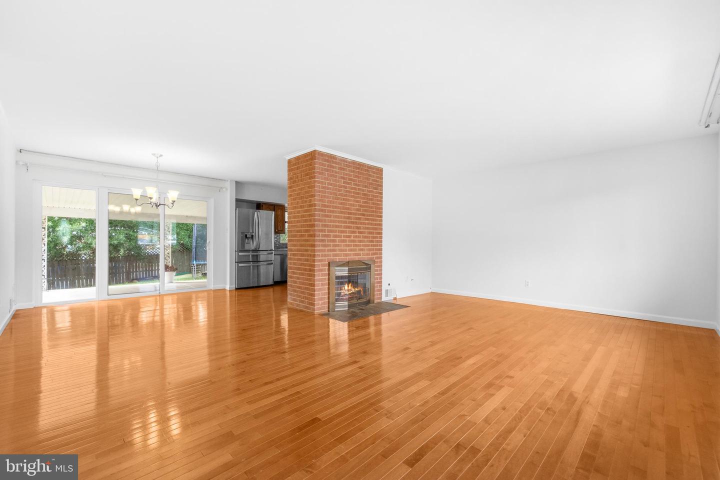 7207 Monticello Blvd Property Photo 6