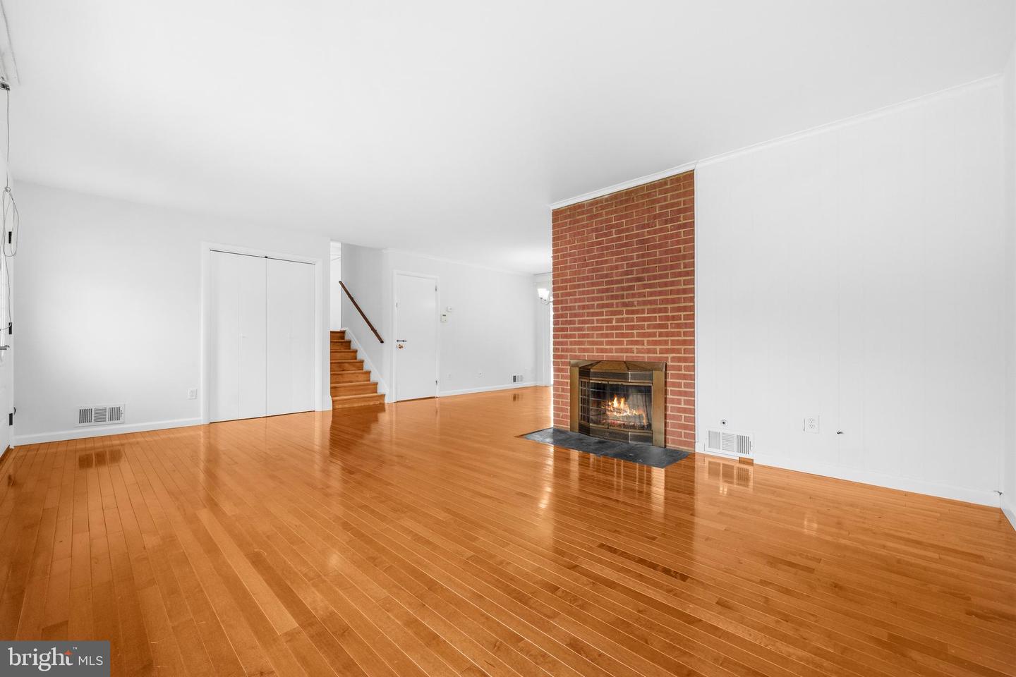 7207 Monticello Blvd Property Photo 9