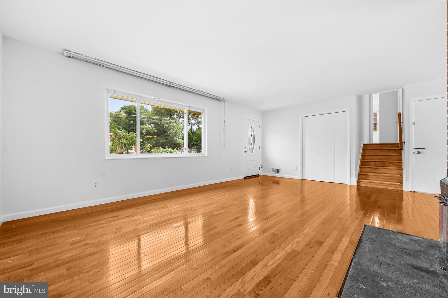 7207 Monticello Blvd Property Photo 10