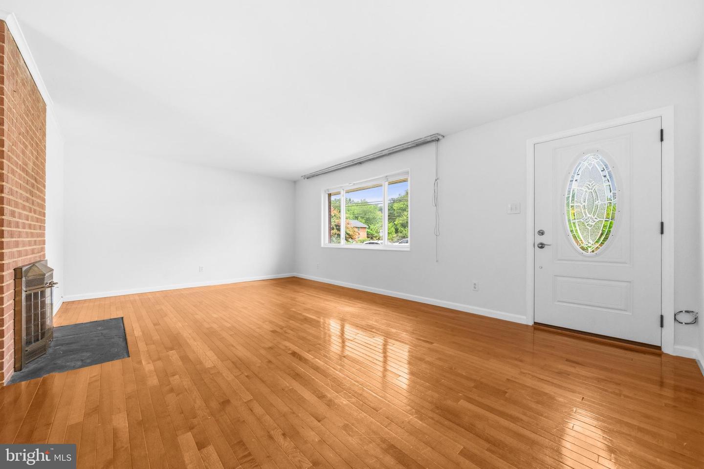 7207 Monticello Blvd Property Photo 11
