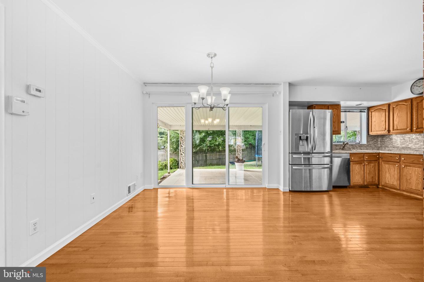 7207 Monticello Blvd Property Photo 12