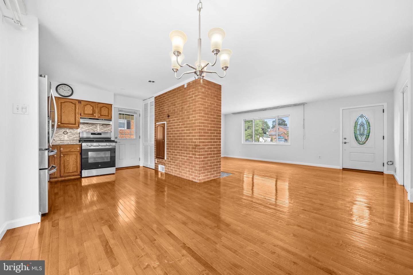 7207 Monticello Blvd Property Photo 13