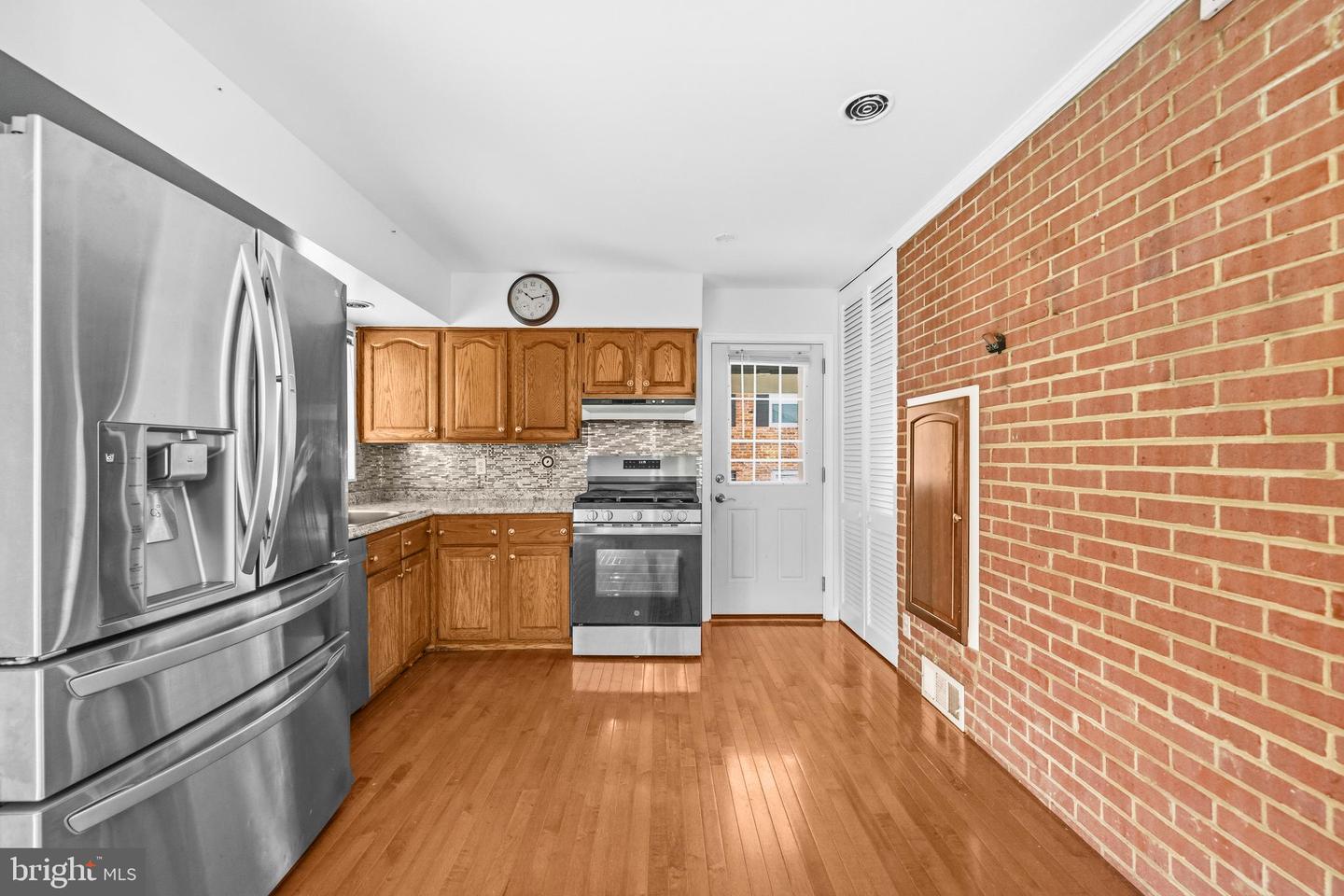 7207 Monticello Blvd Property Photo 14