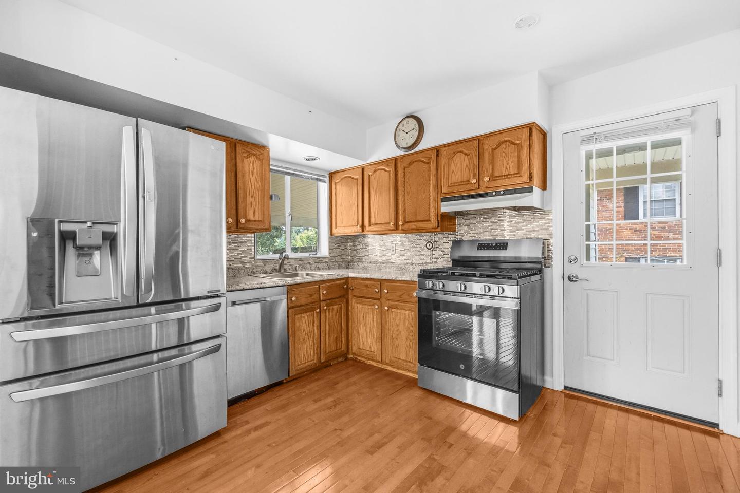7207 Monticello Blvd Property Photo 15