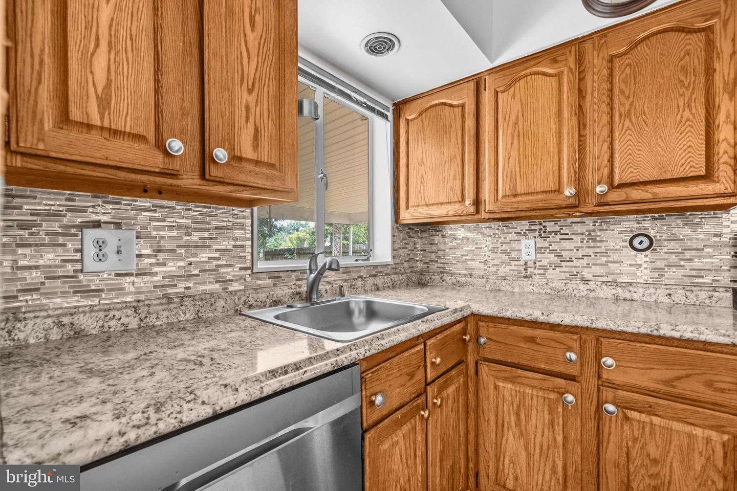 7207 Monticello Blvd Property Photo 16