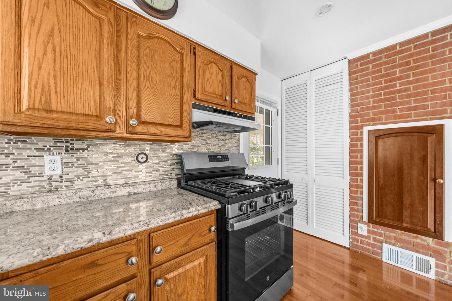 7207 Monticello Blvd Property Photo 17