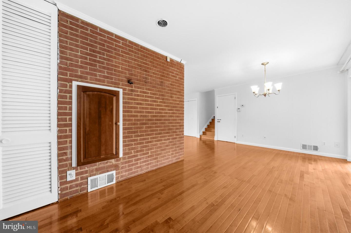 7207 Monticello Blvd Property Photo 18