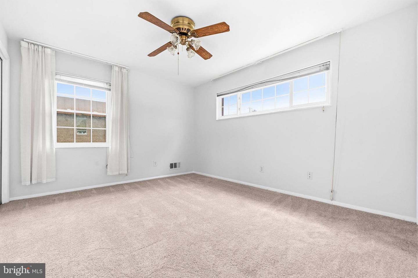 7207 Monticello Blvd Property Photo 20