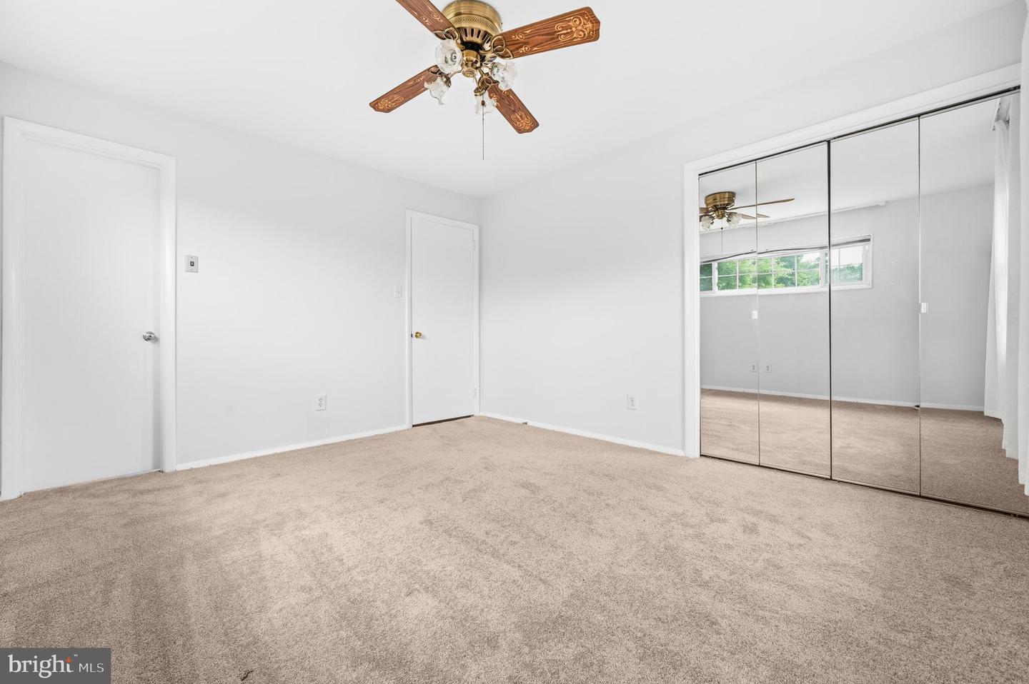 7207 Monticello Blvd Property Photo 21