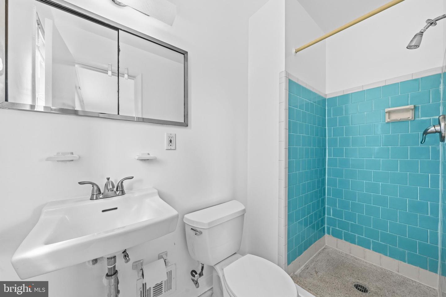 7207 Monticello Blvd Property Photo 22