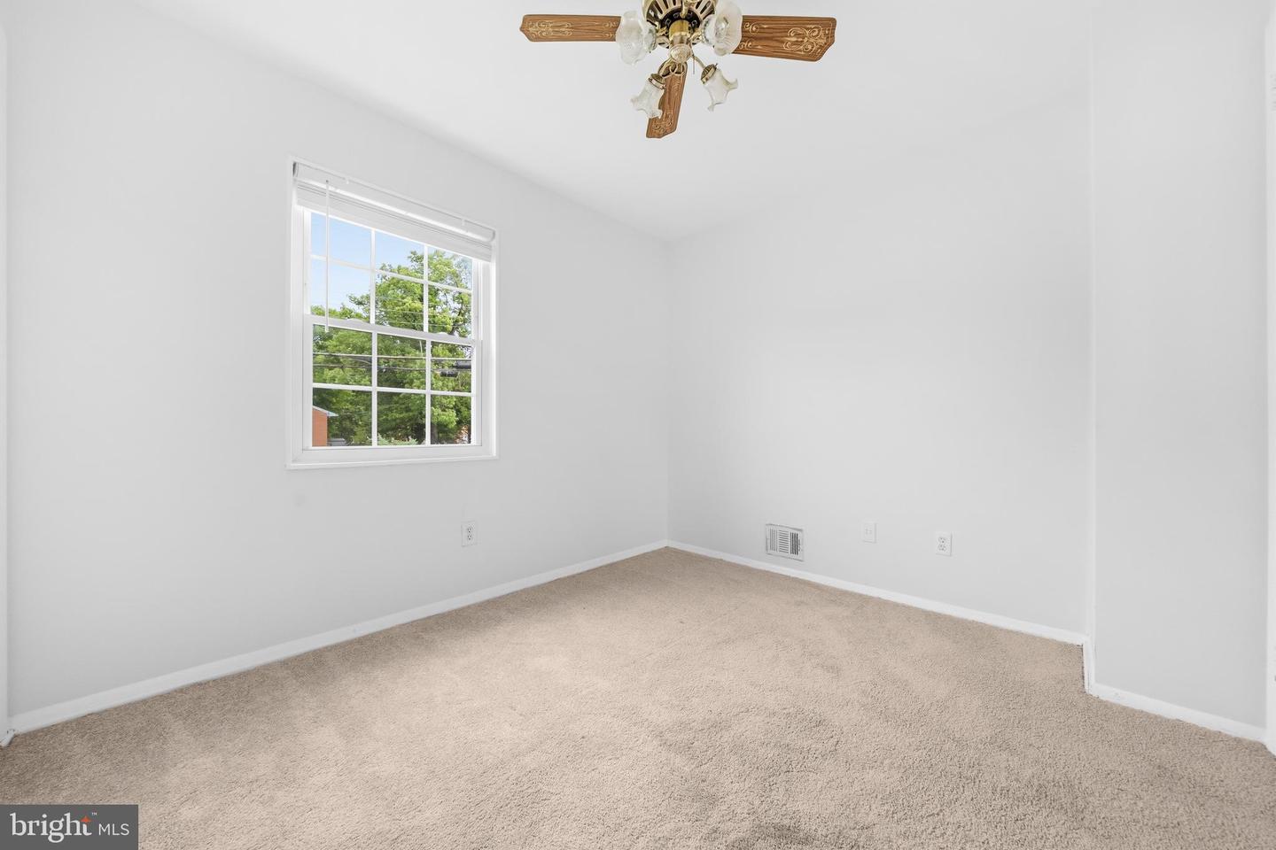 7207 Monticello Blvd Property Photo 23