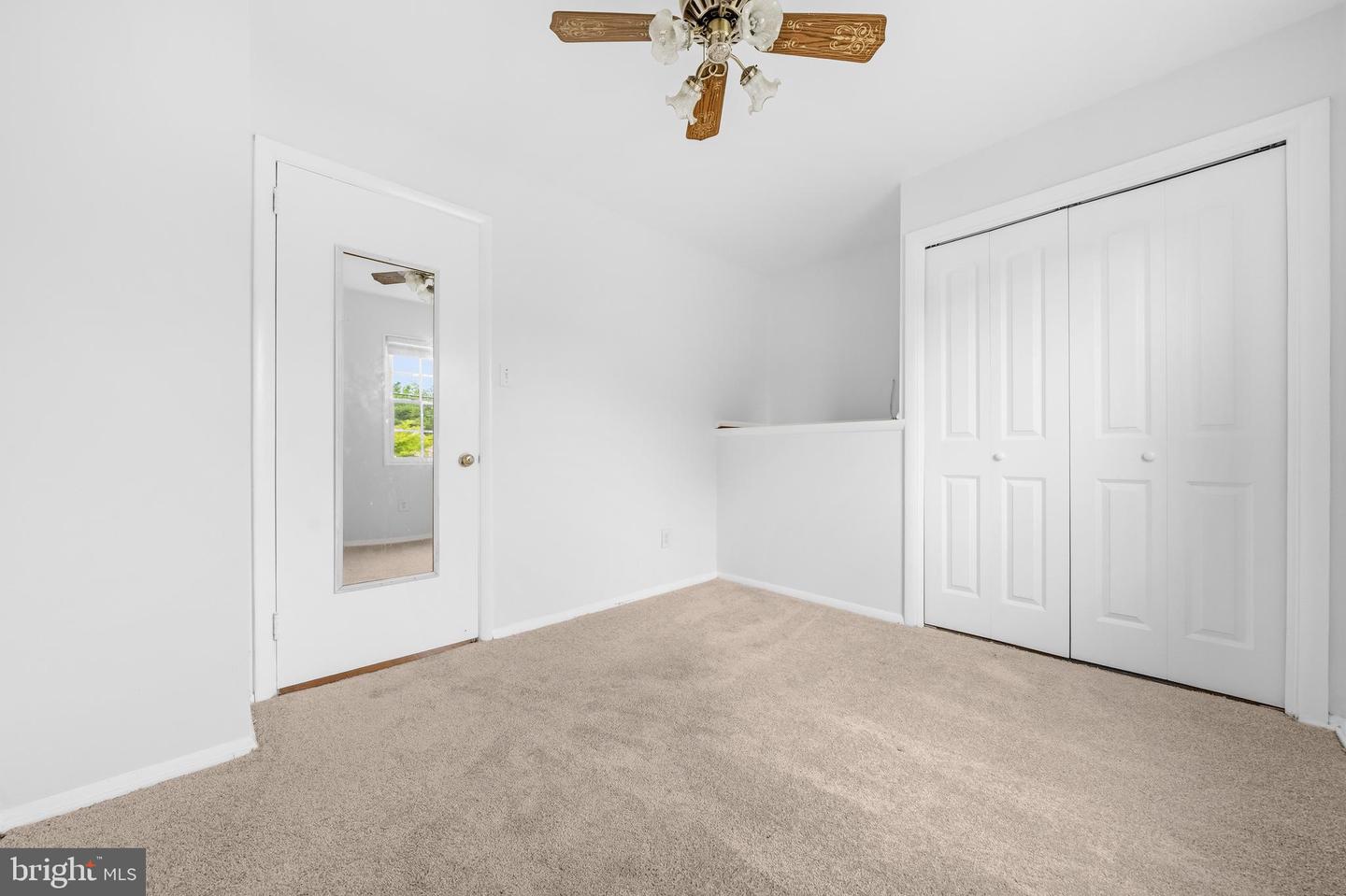 7207 Monticello Blvd Property Photo 24