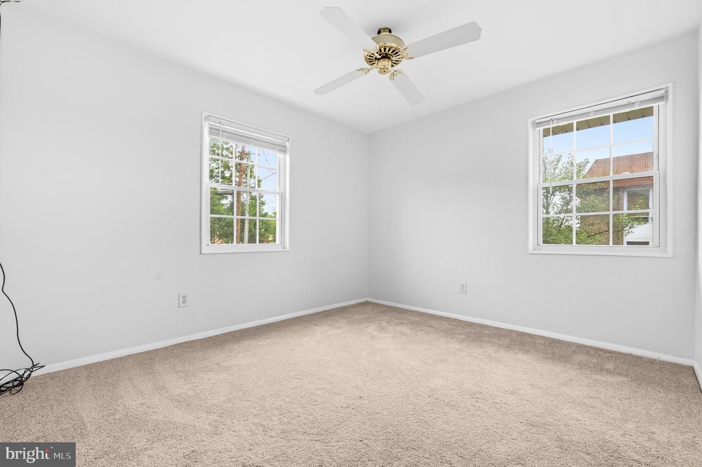 7207 Monticello Blvd Property Photo 25