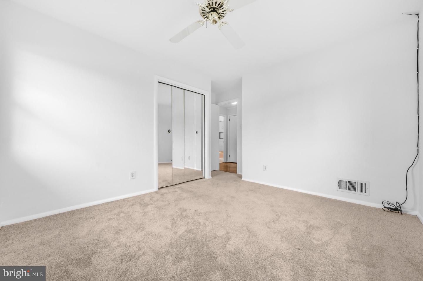 7207 Monticello Blvd Property Photo 26