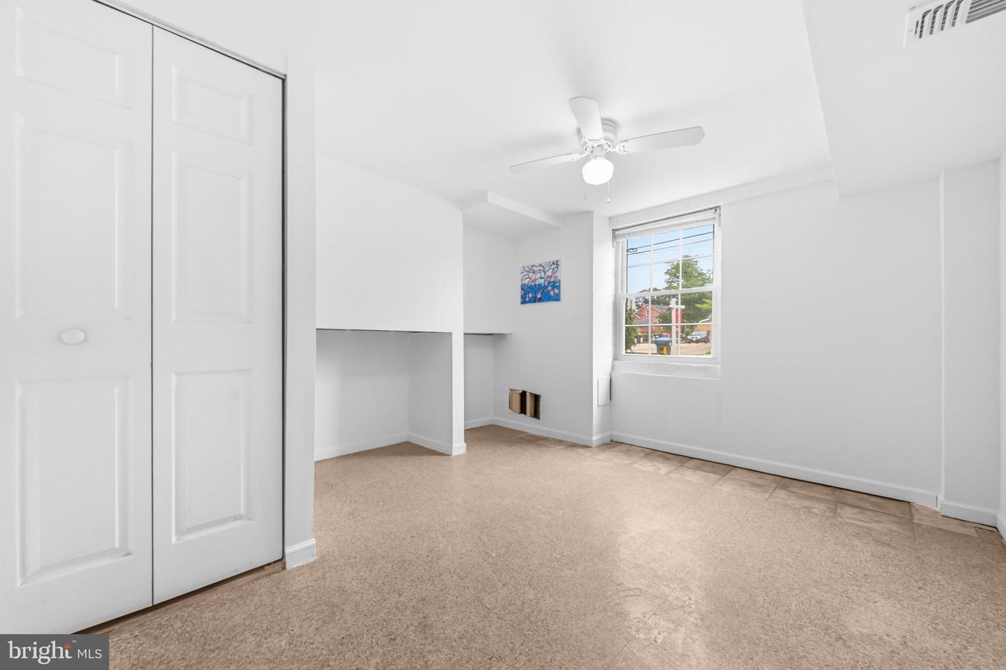 7207 Monticello Blvd Property Photo 29