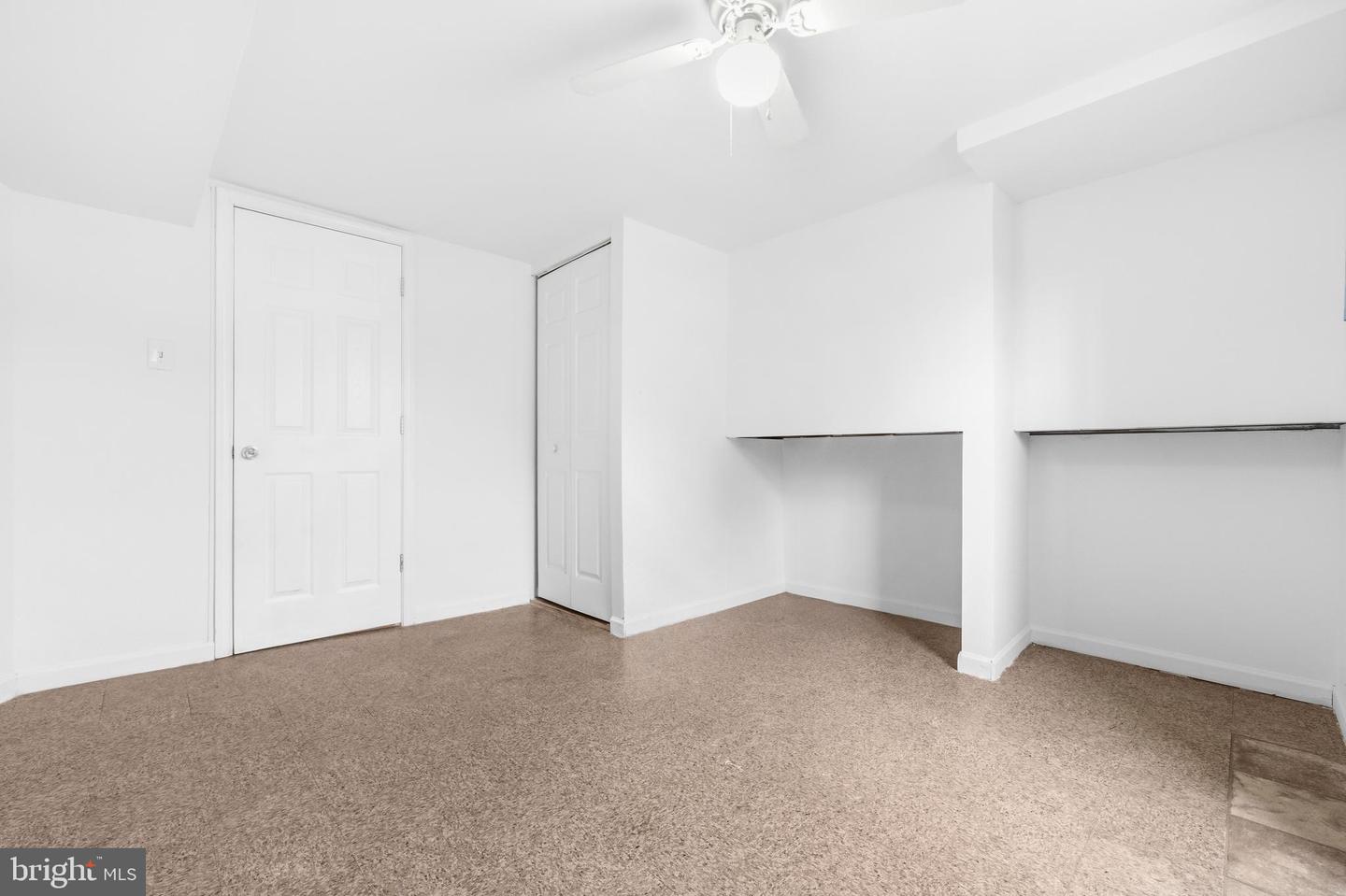 7207 Monticello Blvd Property Photo 30