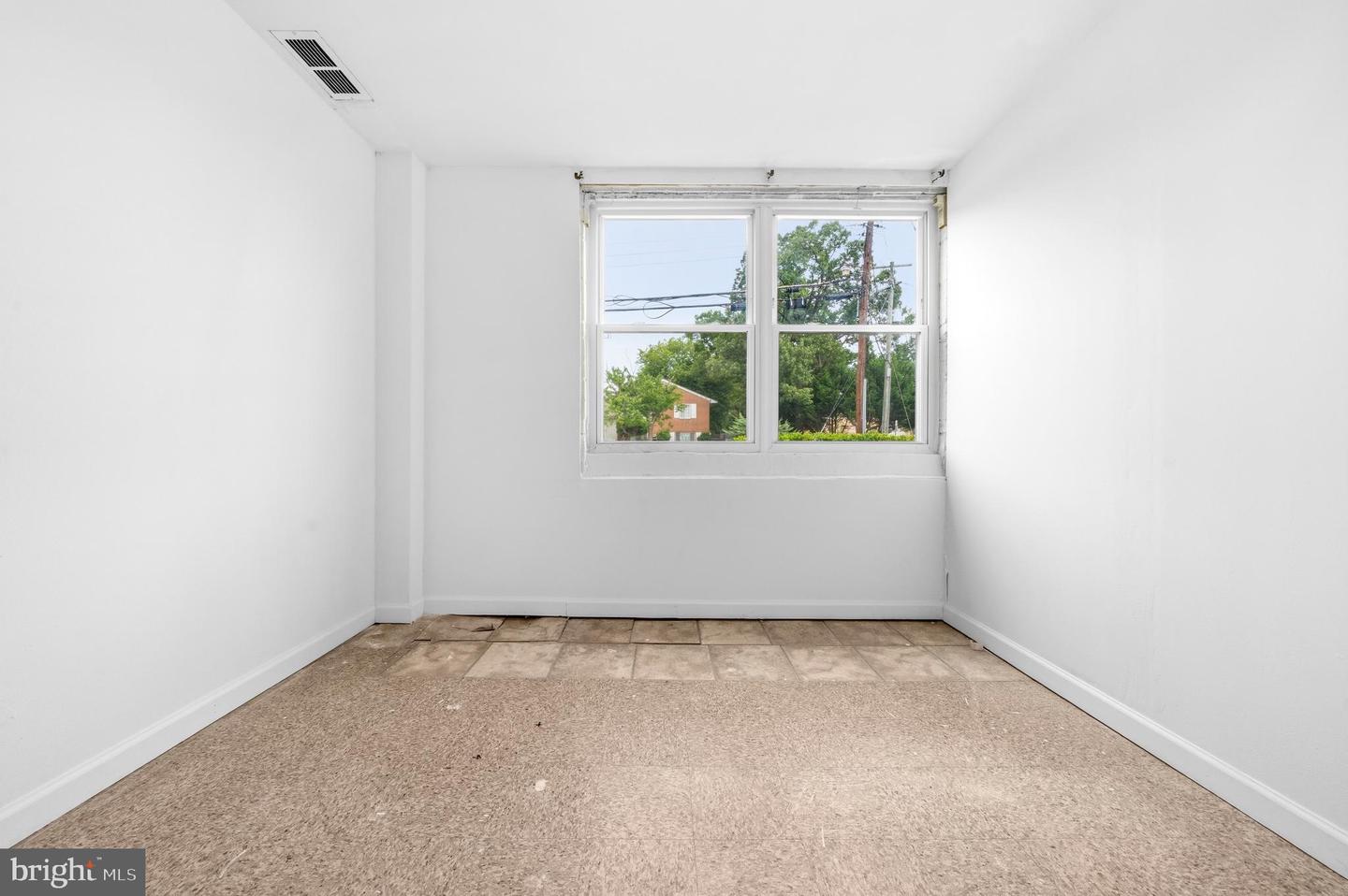 7207 Monticello Blvd Property Photo 31