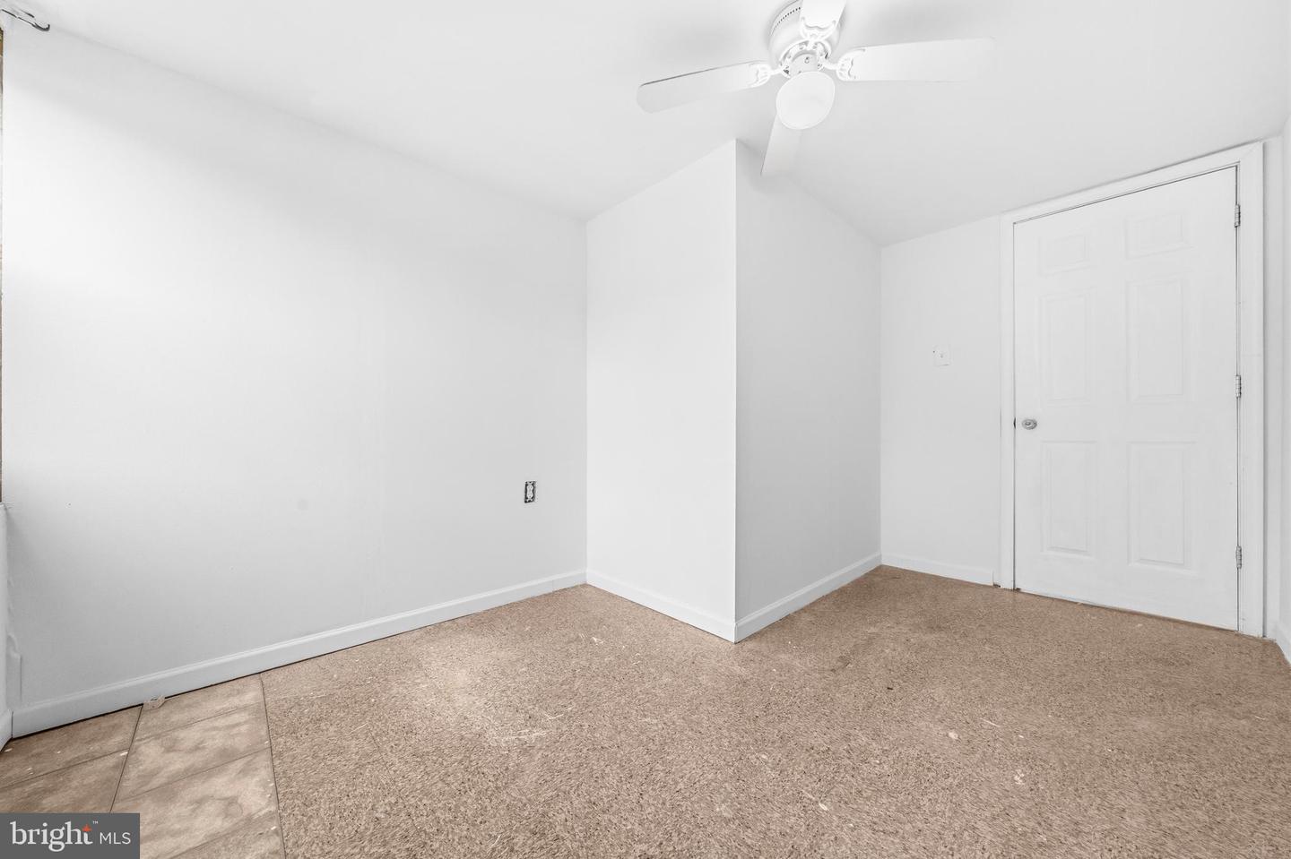7207 Monticello Blvd Property Photo 32