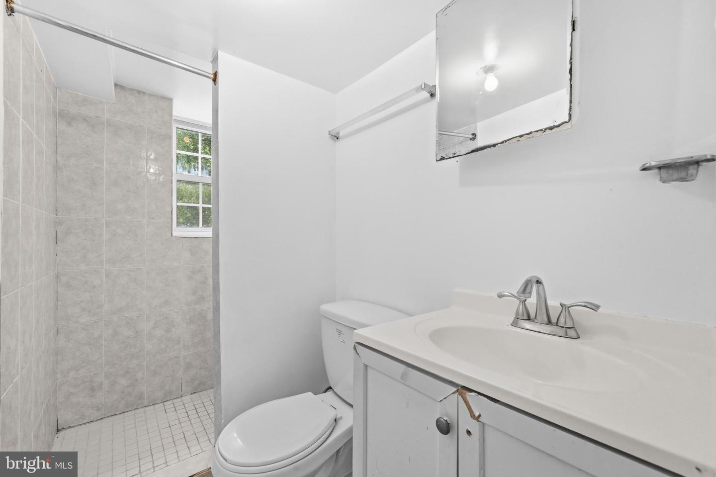 7207 Monticello Blvd Property Photo 33