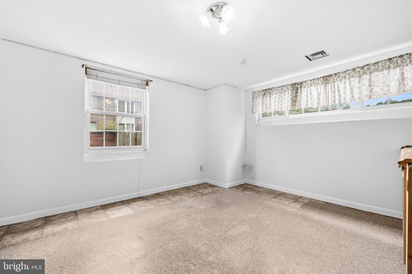 7207 Monticello Blvd Property Photo 34