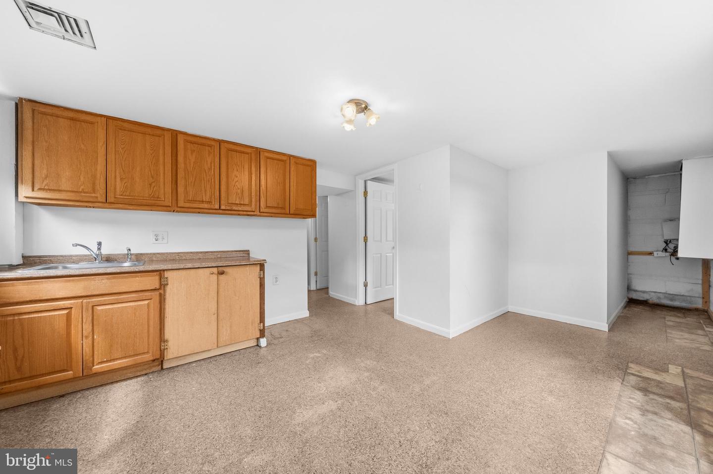 7207 Monticello Blvd Property Photo 35