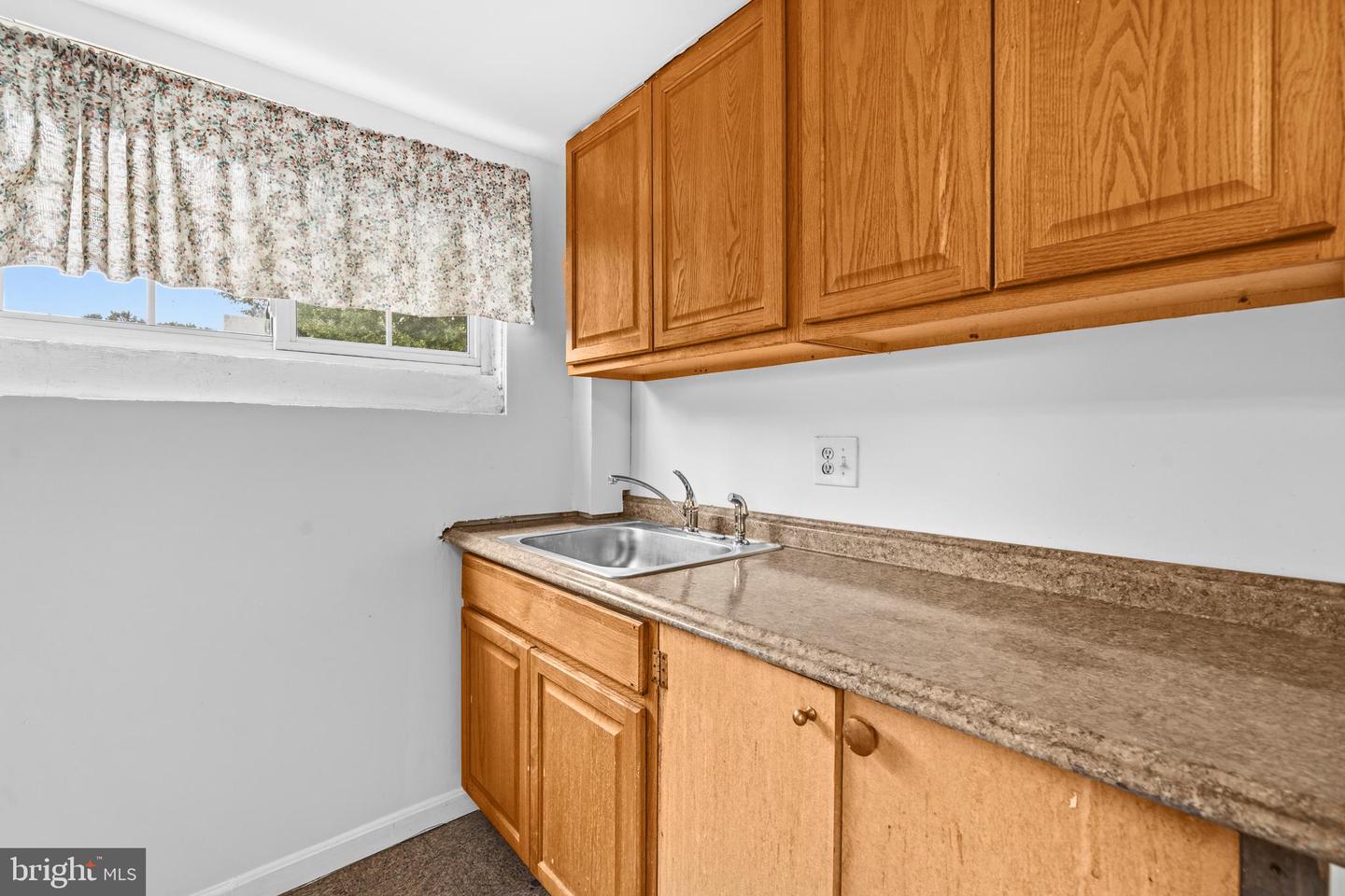 7207 Monticello Blvd Property Photo 36