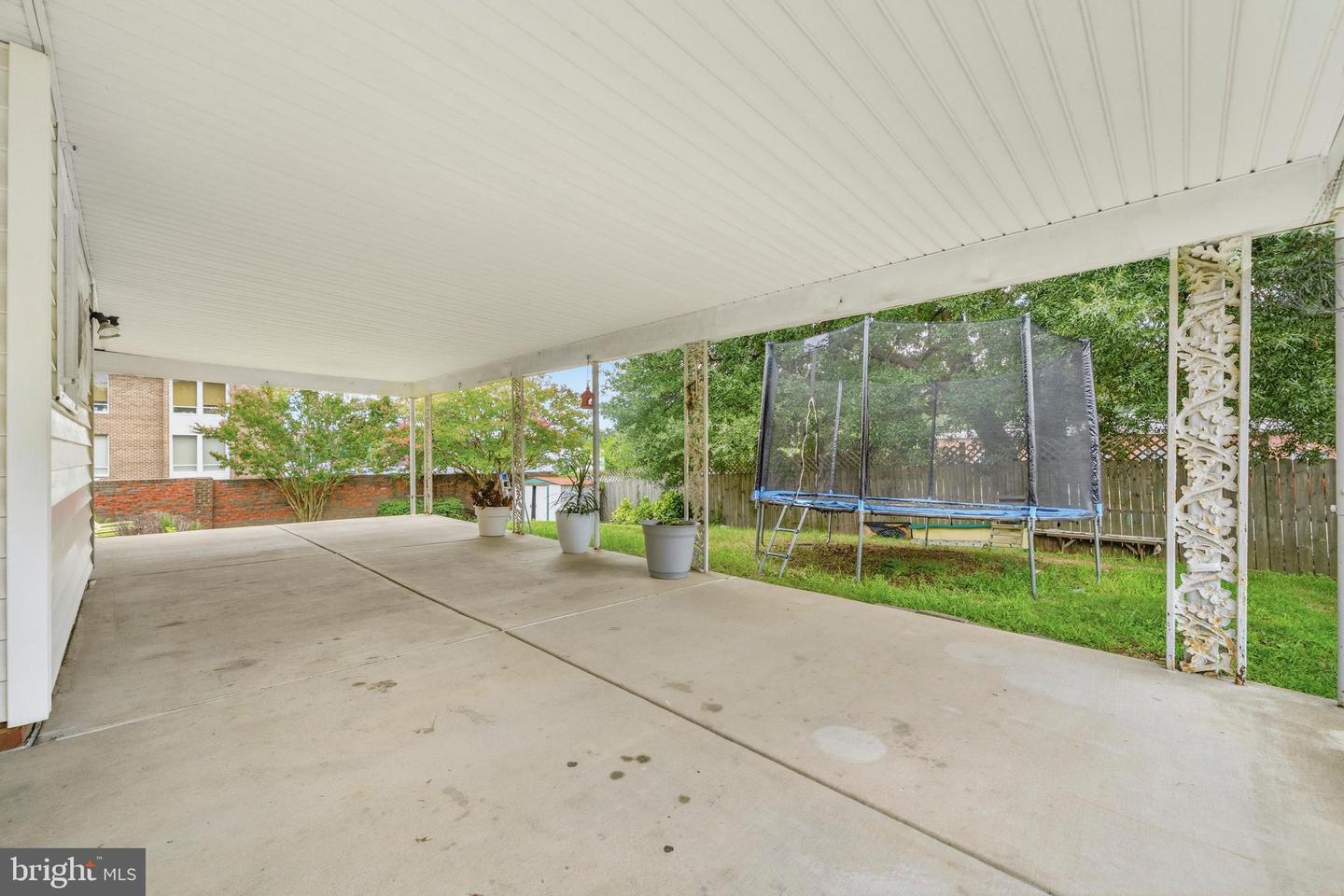 7207 Monticello Blvd Property Photo 38