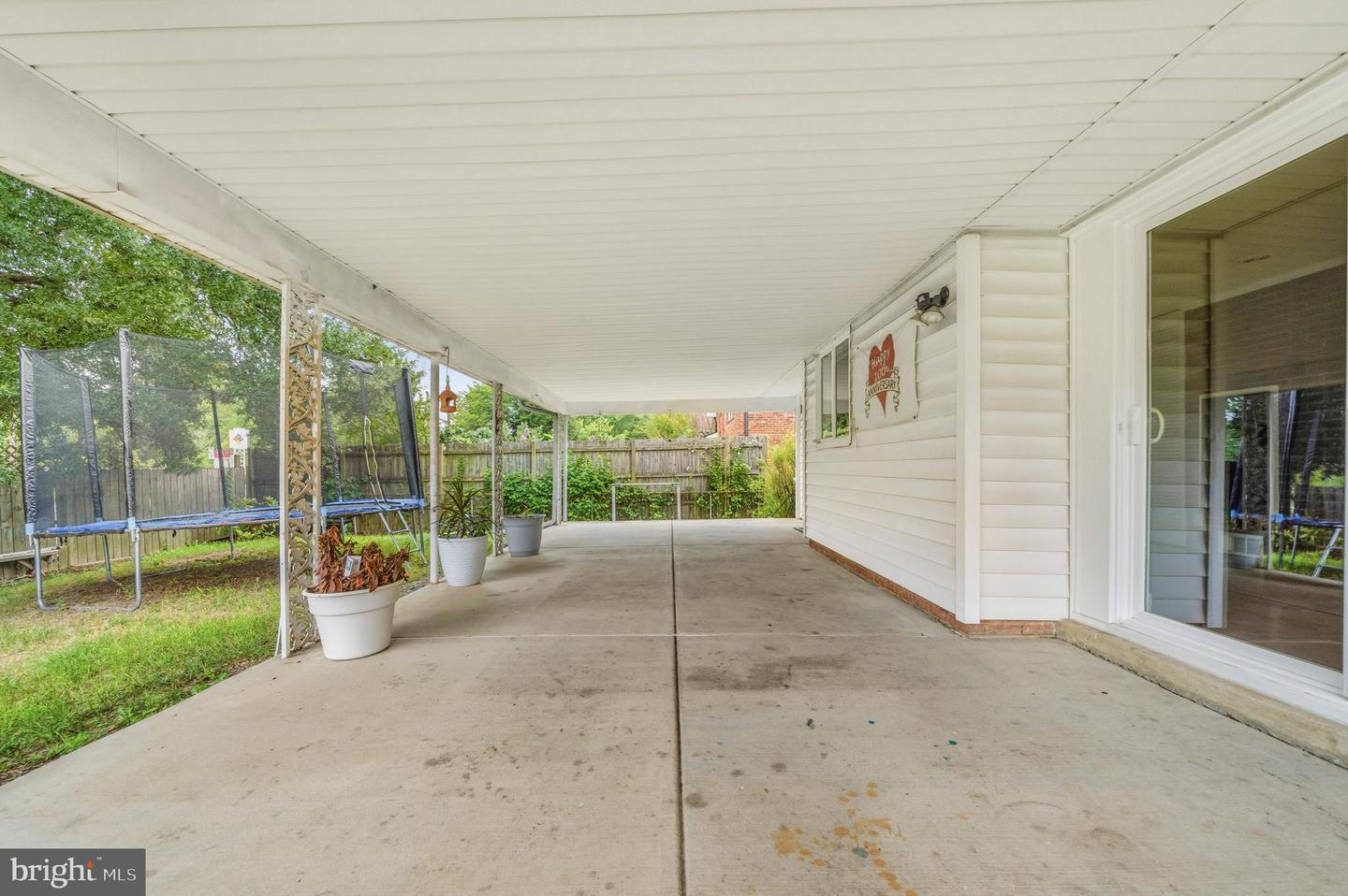 7207 Monticello Blvd Property Photo 39