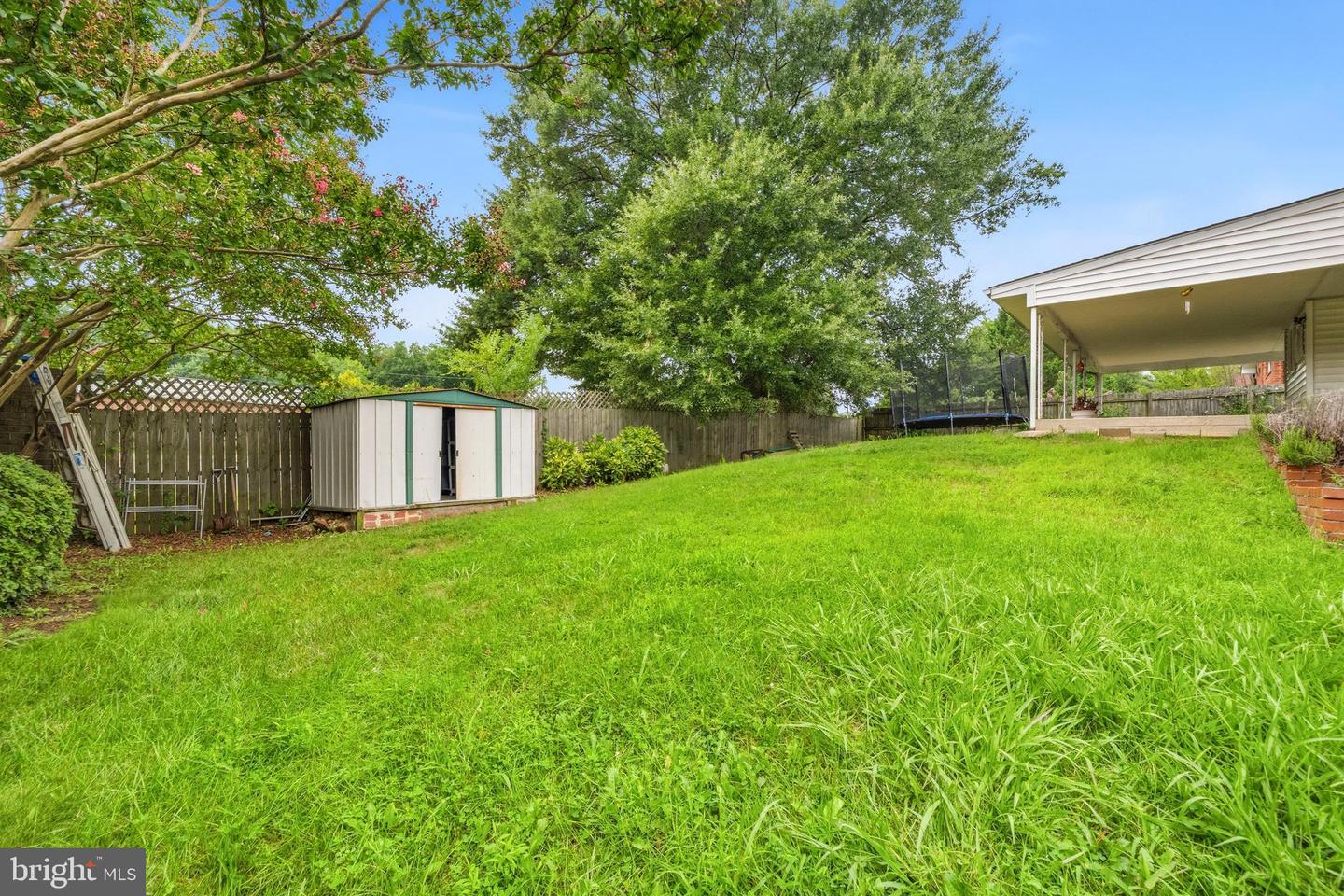 7207 Monticello Blvd Property Photo 41