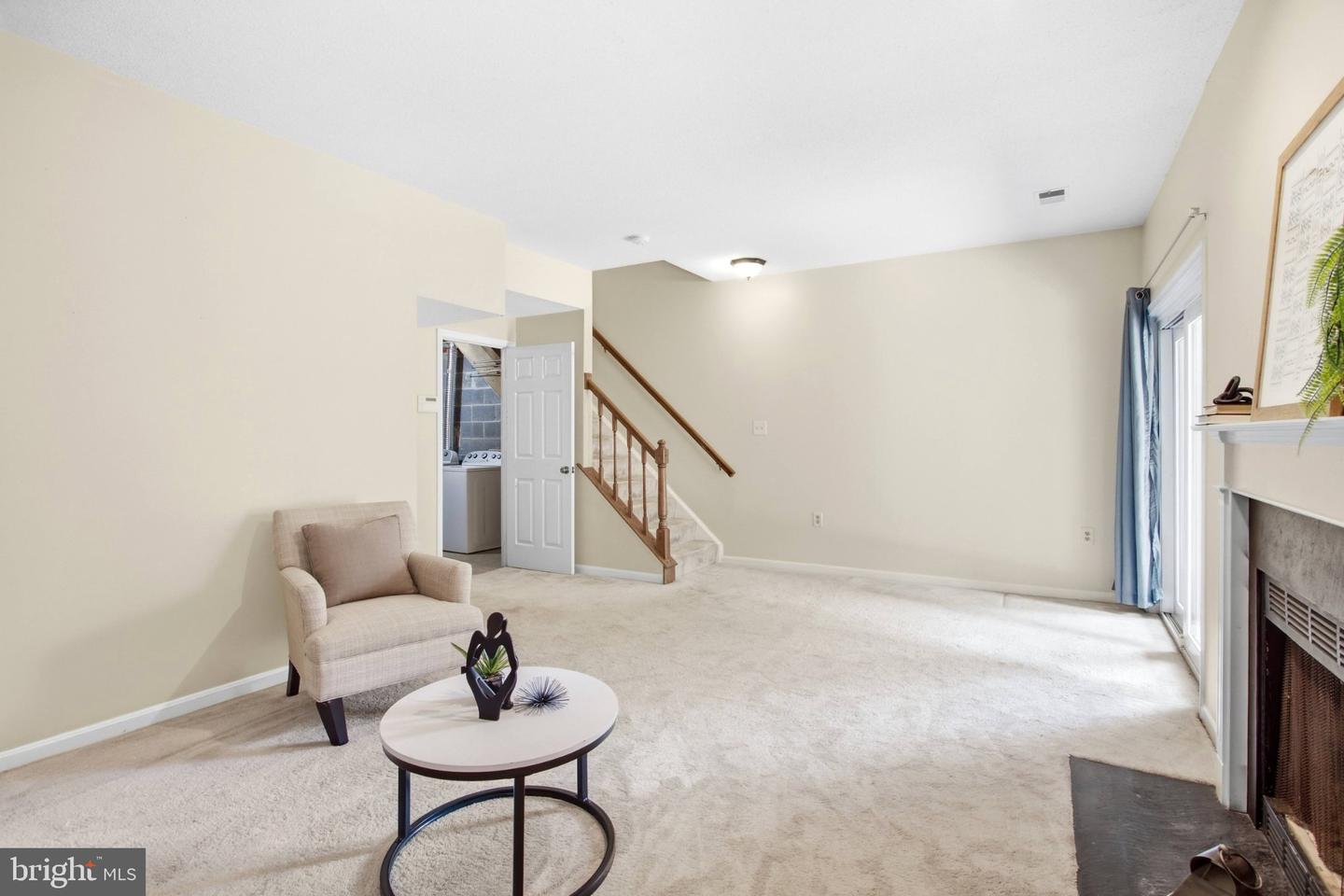 8111 Squirrel Run Rd Property Photo 12