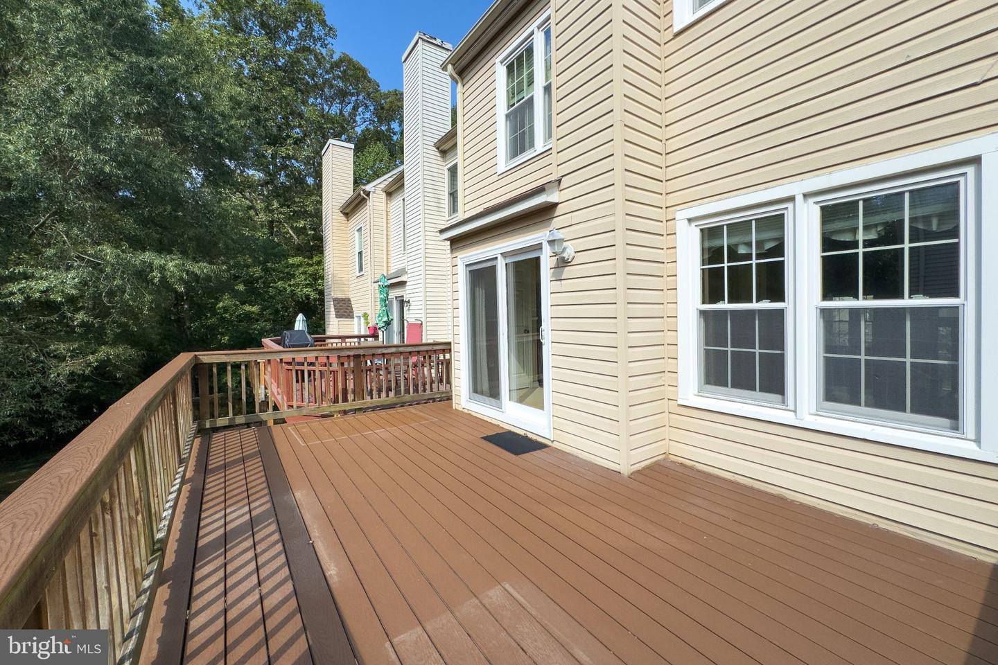 8111 Squirrel Run Rd Property Photo 41