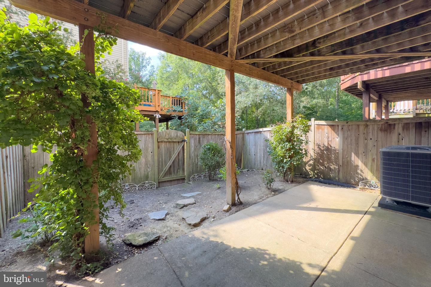 8111 Squirrel Run Rd Property Photo 42
