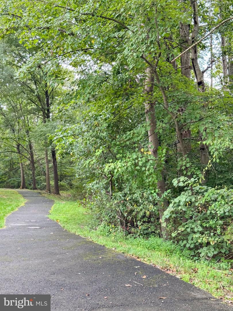 8111 Squirrel Run Rd Property Photo 49