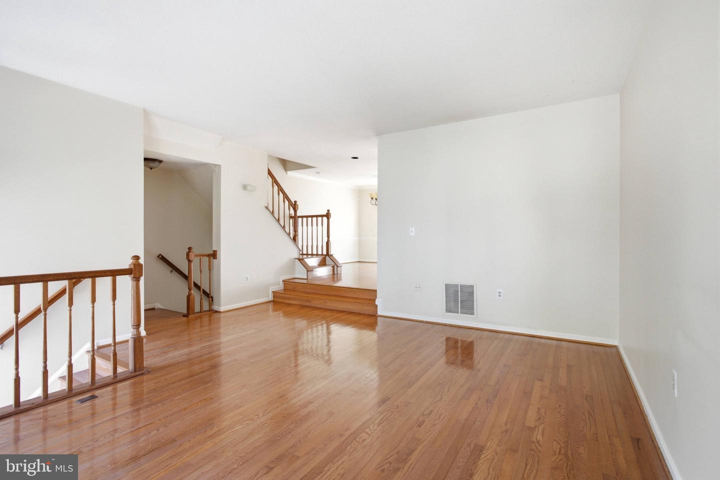 8111 Squirrel Run Rd Property Photo 54