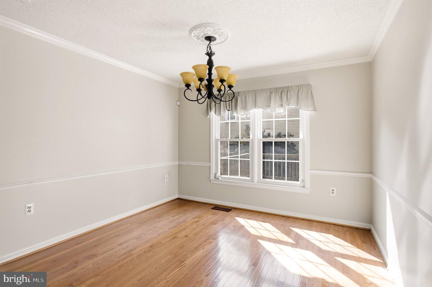 8111 Squirrel Run Rd Property Photo 56