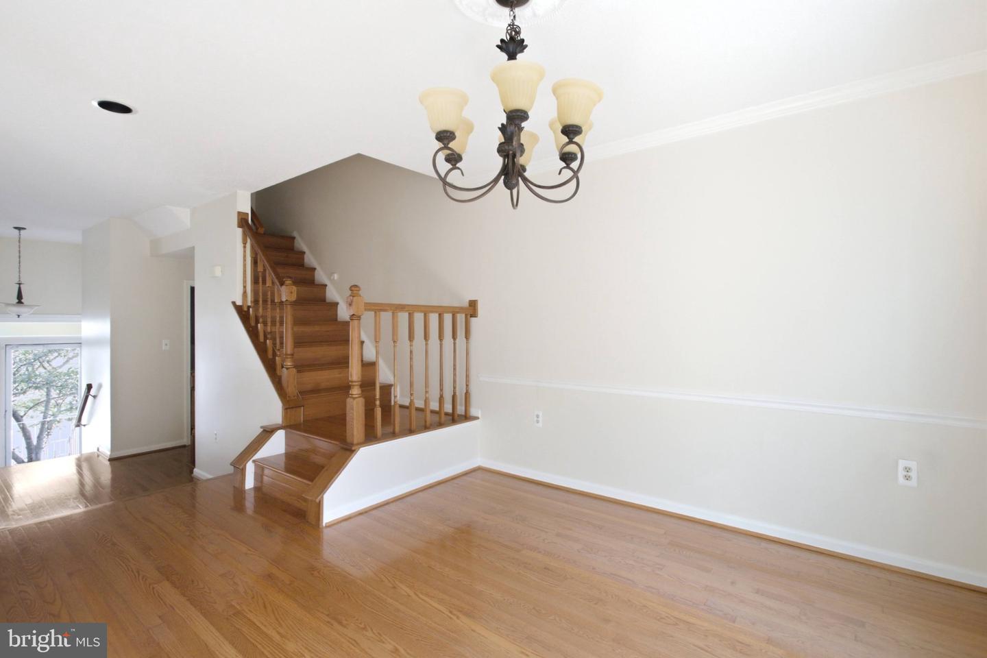 8111 Squirrel Run Rd Property Photo 57