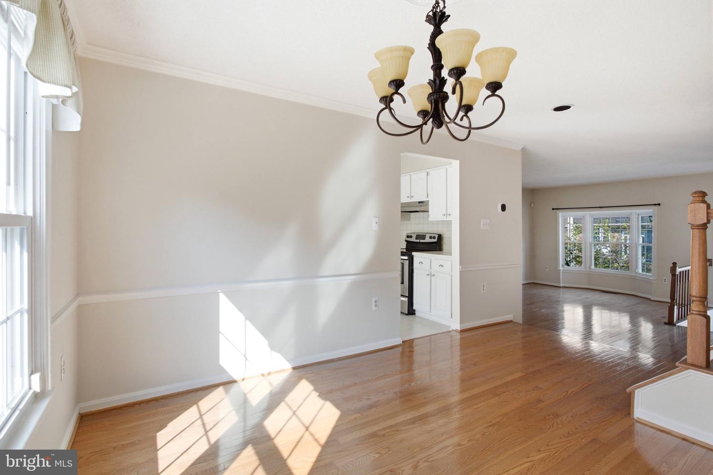 8111 Squirrel Run Rd Property Photo 58