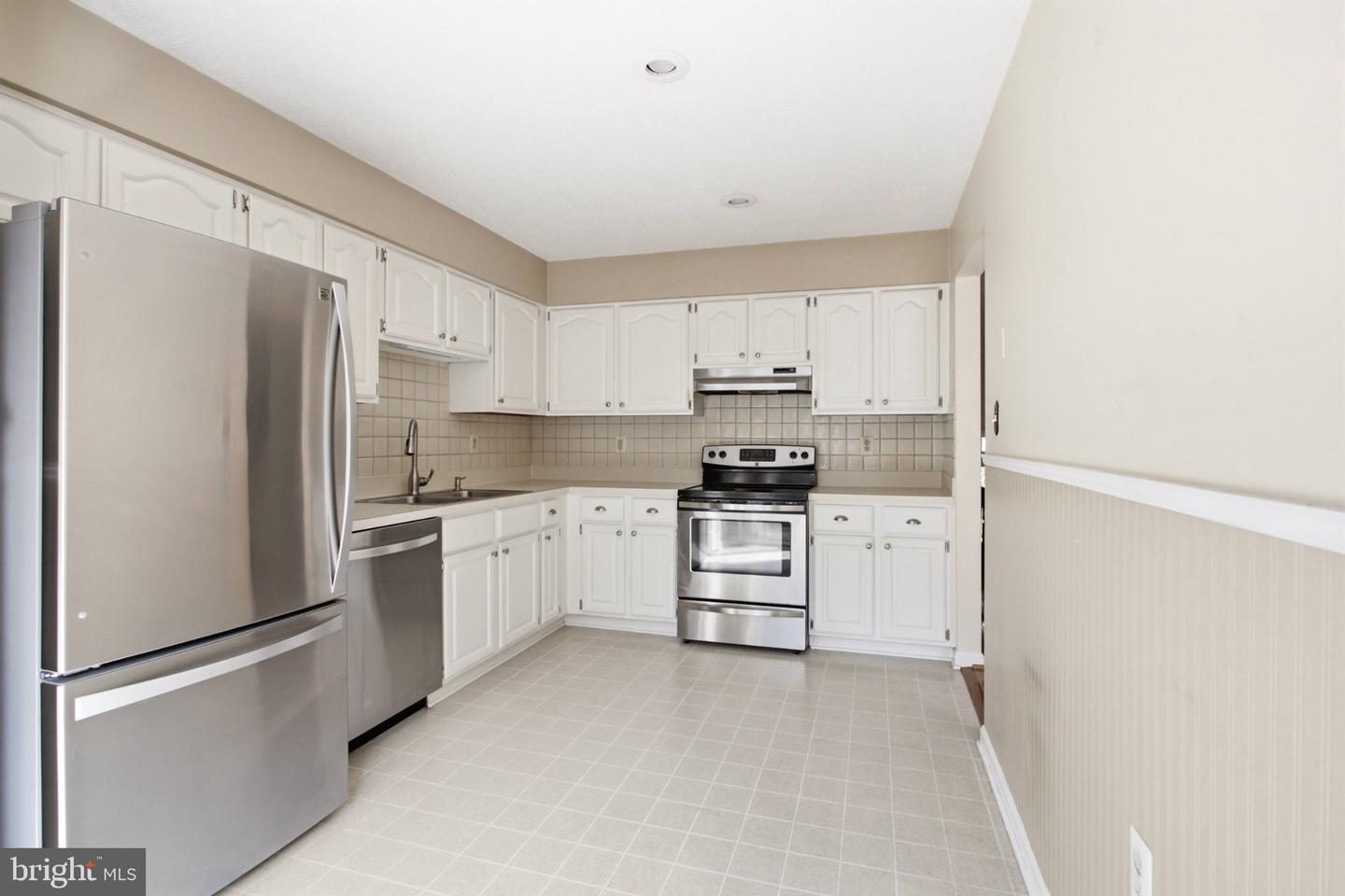 8111 Squirrel Run Rd Property Photo 61